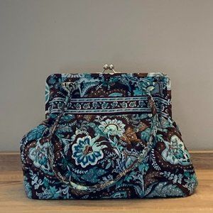Vera Bradley Bag